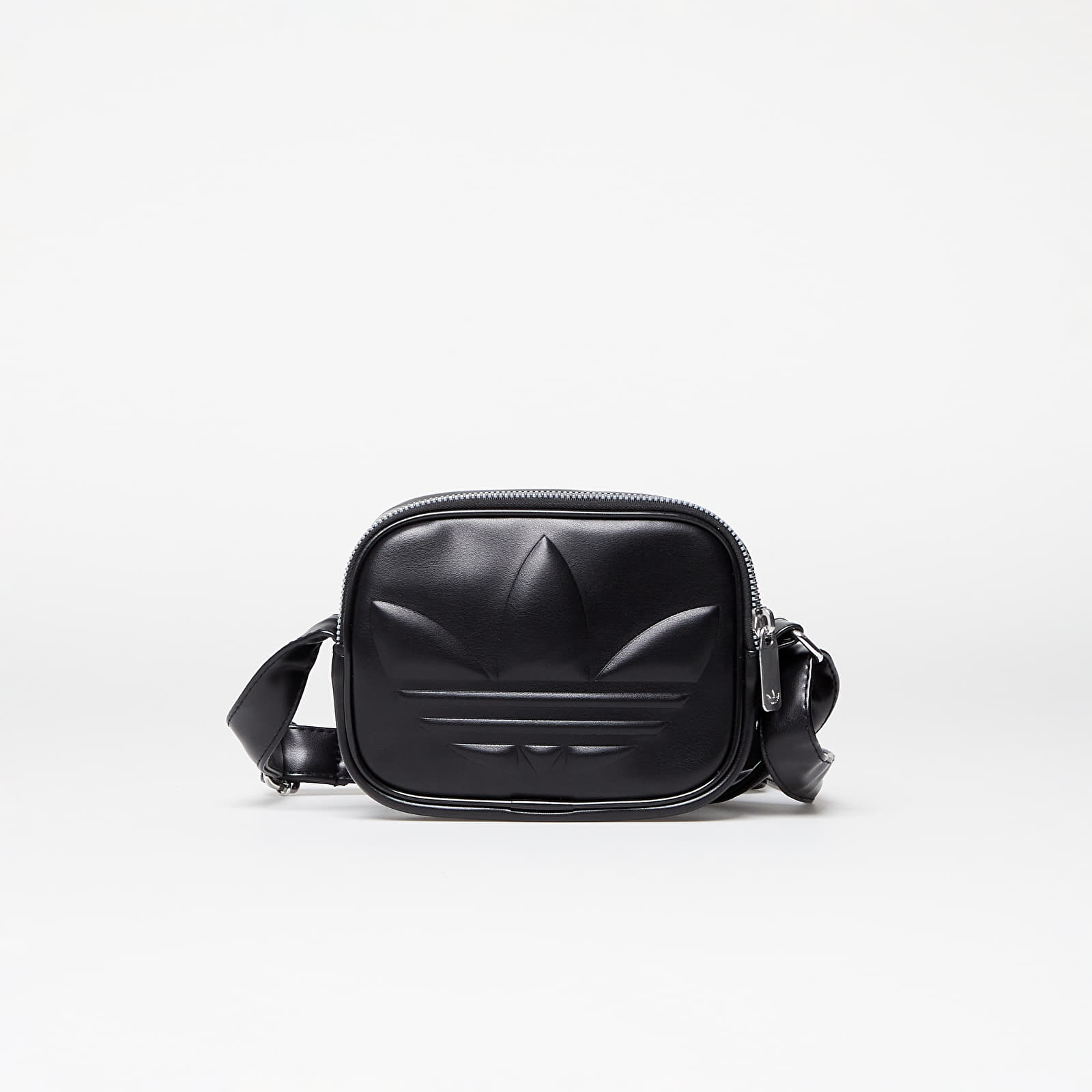 Adidas bag airliner outlet