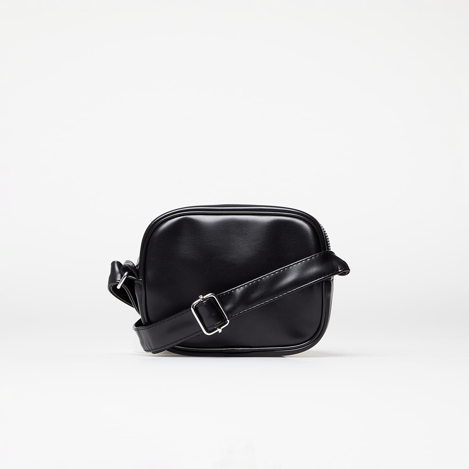 Kabelky adidas Mini Airliner Black
