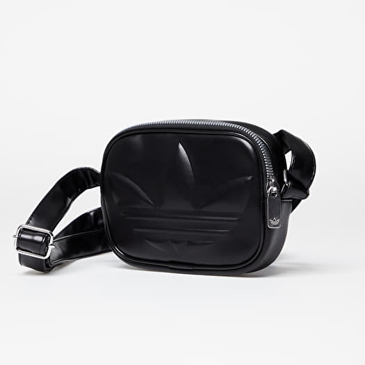 Adidas airliner 2 sales