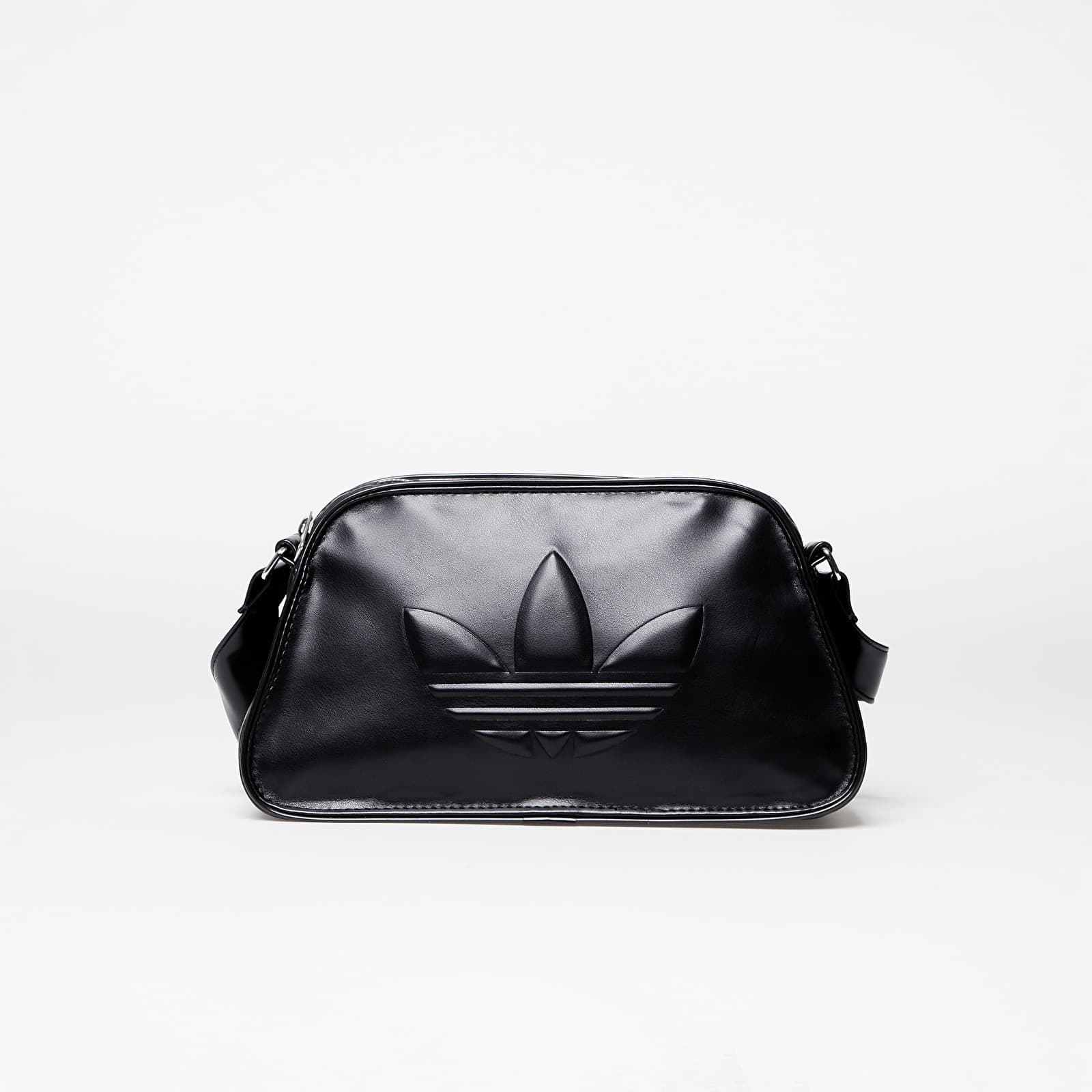 adidas Shoulderbag