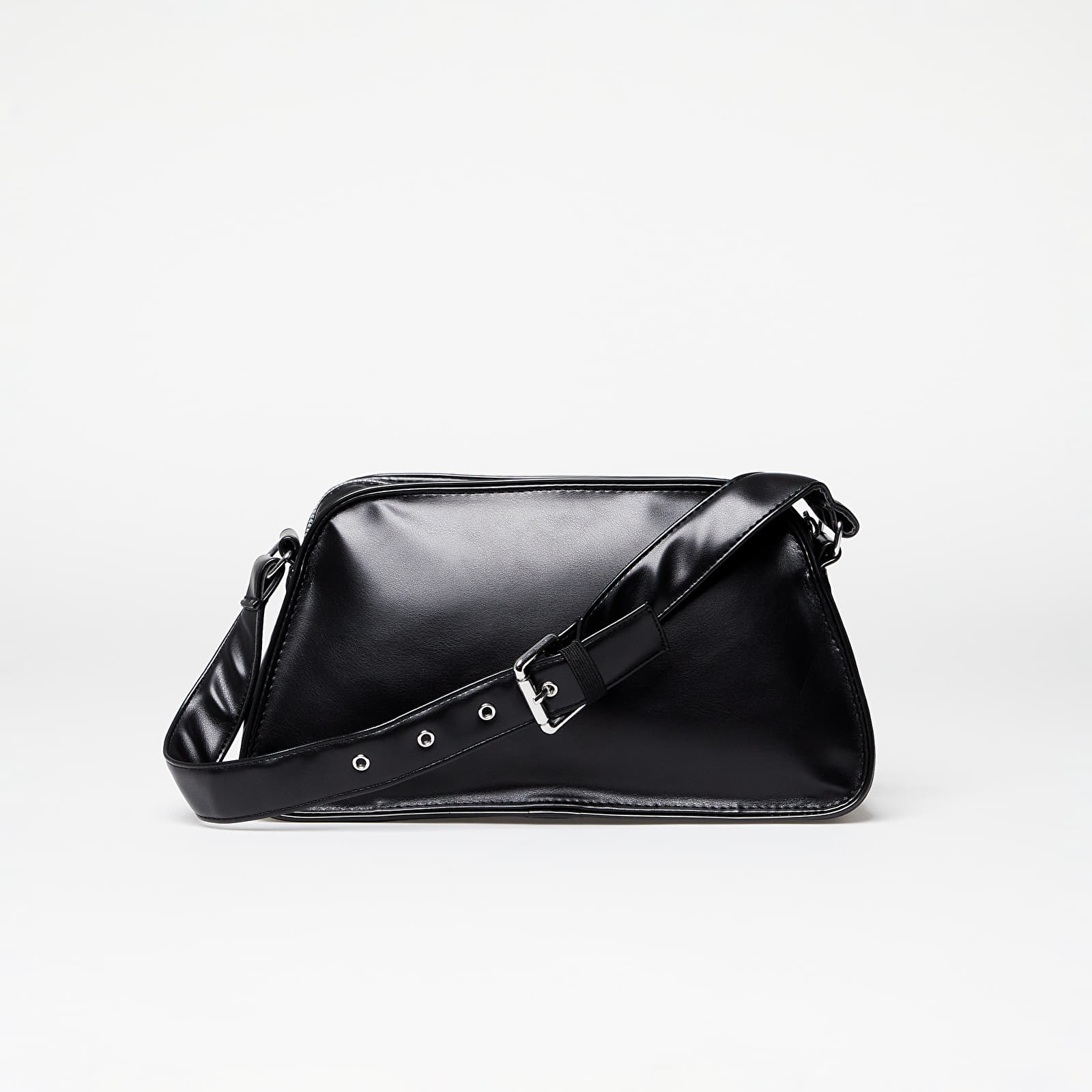 Torebki adidas Shoulderbag Black