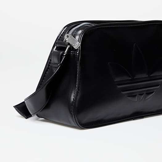 Handbags adidas Shoulderbag Black Queens