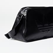 【adidas】W SHOULDERBAG BLACK 国内発送 2574268-previewer.jpg