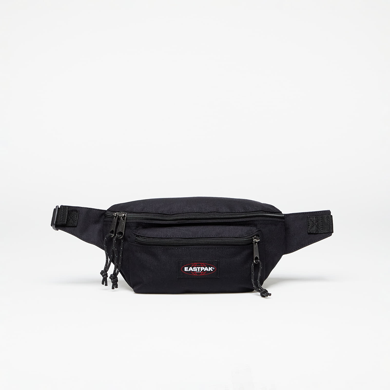 Mochilas Eastpak Doggy Bag Black