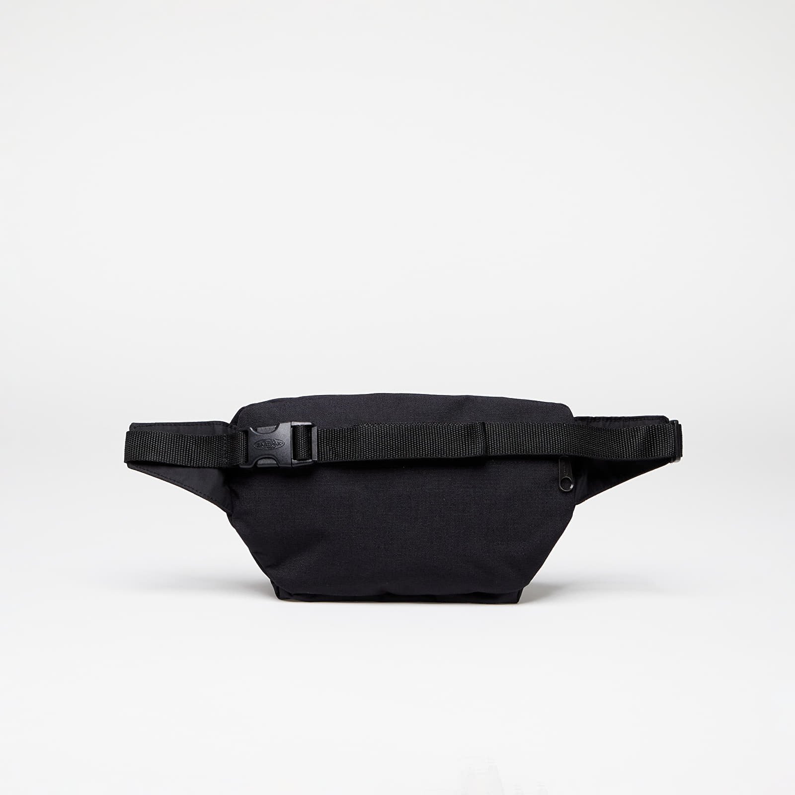 Mochilas Eastpak Doggy Bag Black