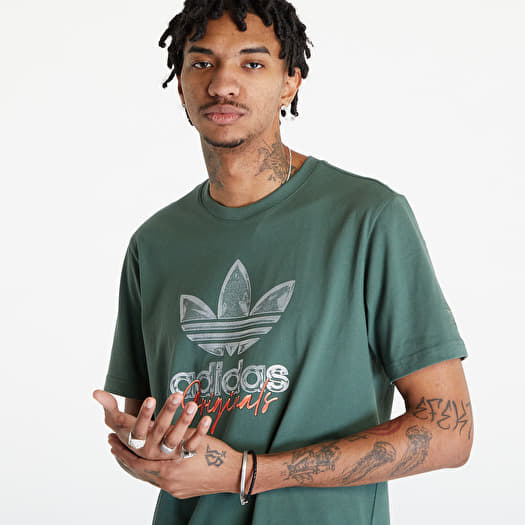 Adidas outlet retro 219