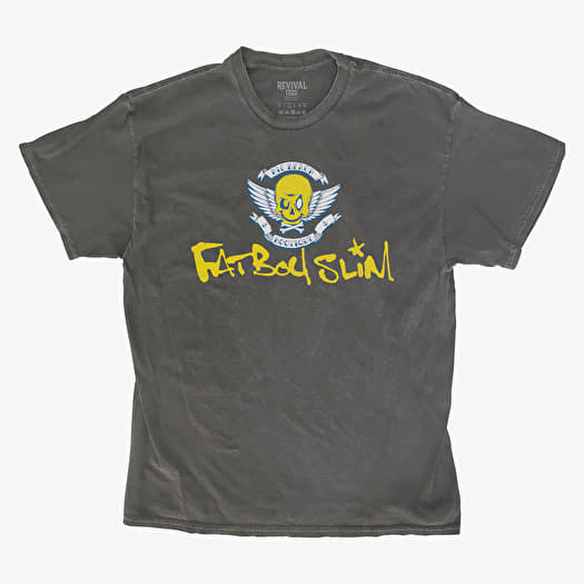 Fatboy Slim Price from 24 € Queens 💚