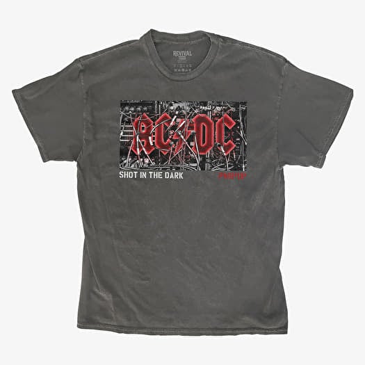 Ac dc magliette online