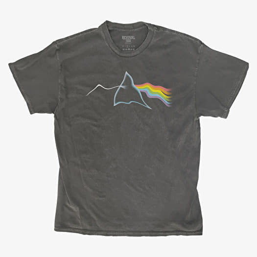 Goedkope band shirts new arrivals