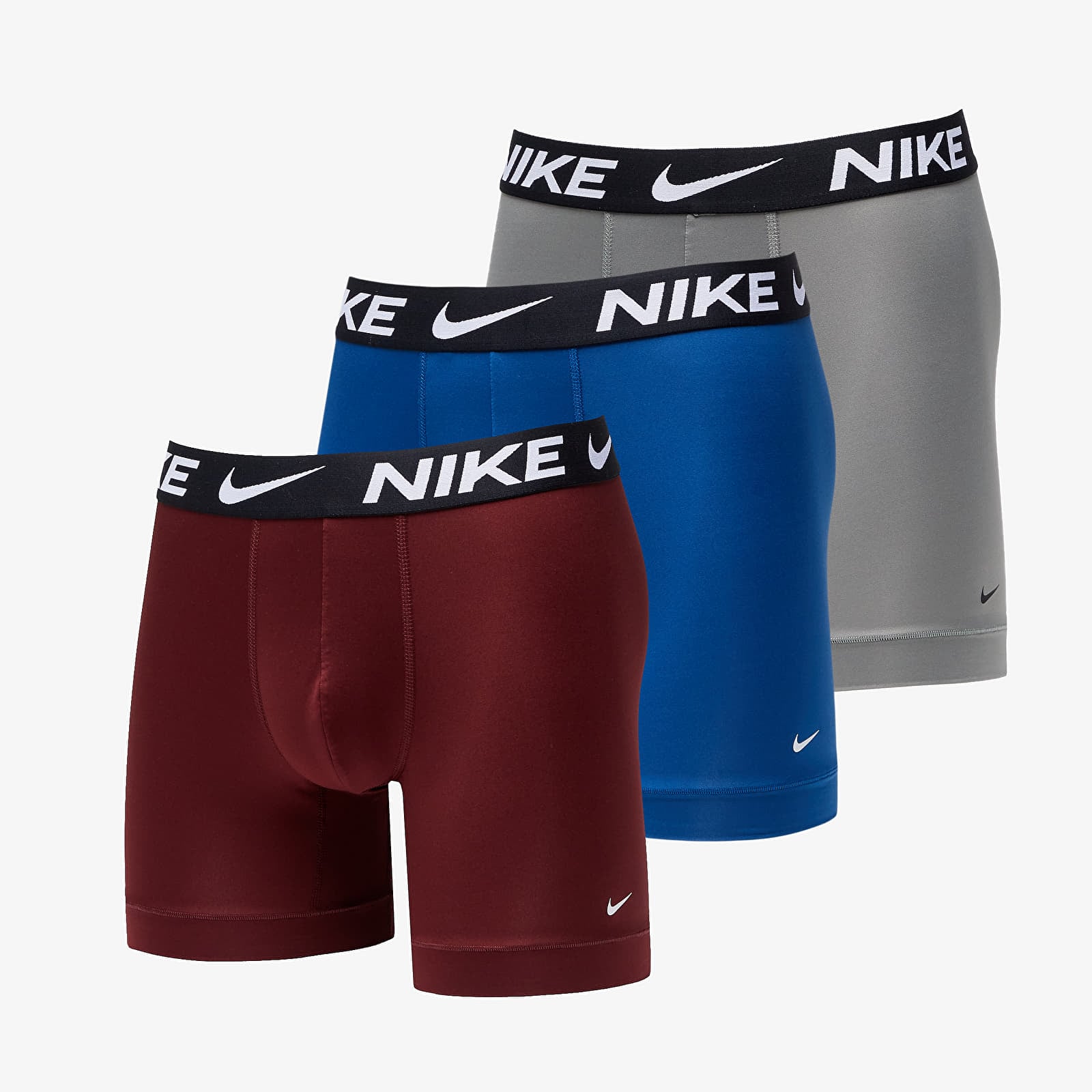 Nike Boxer Brief 3 Pack nike-boxer-brief-3-pack
