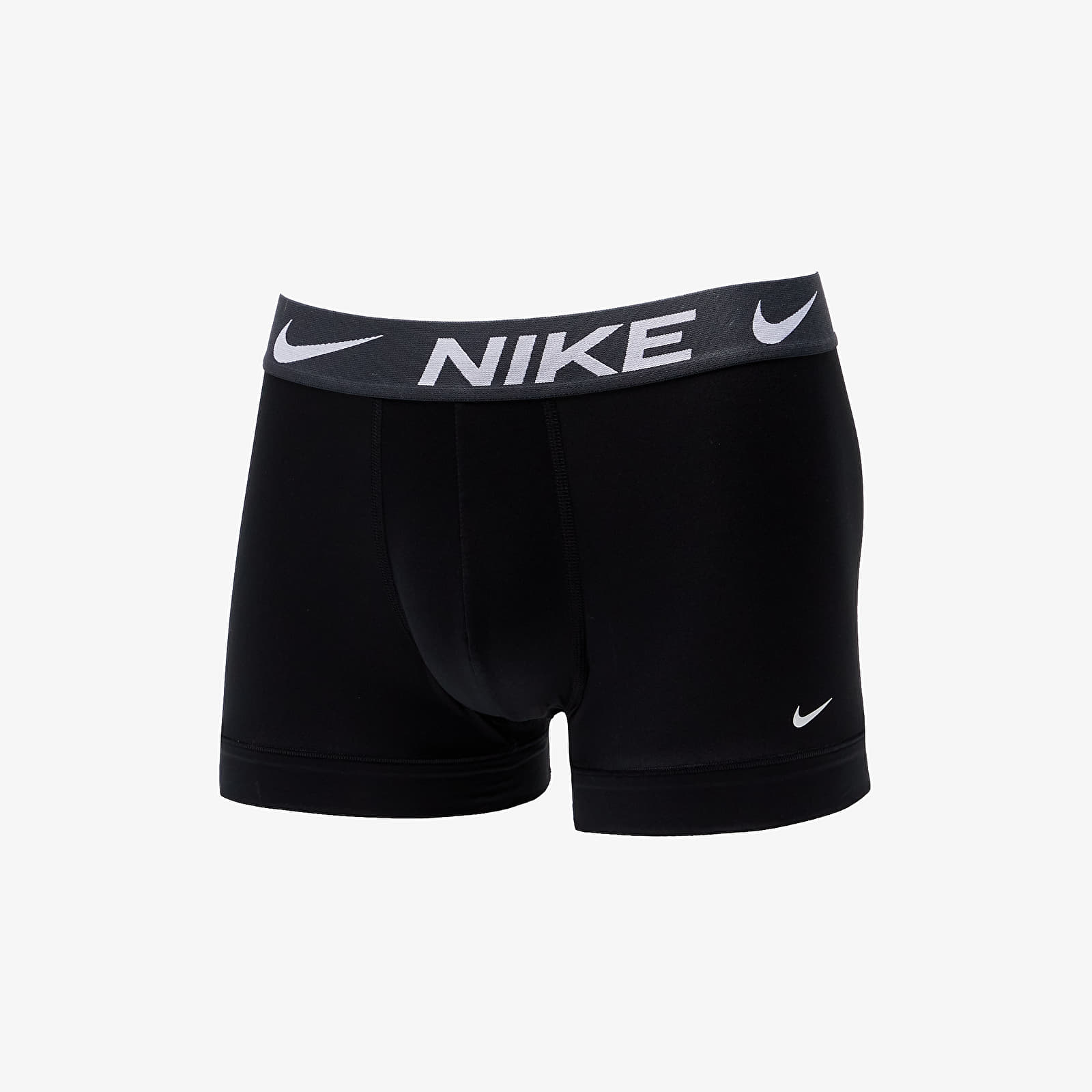 Boxerky Nike Dri-FIT Trunk 3-Pack Multicolor