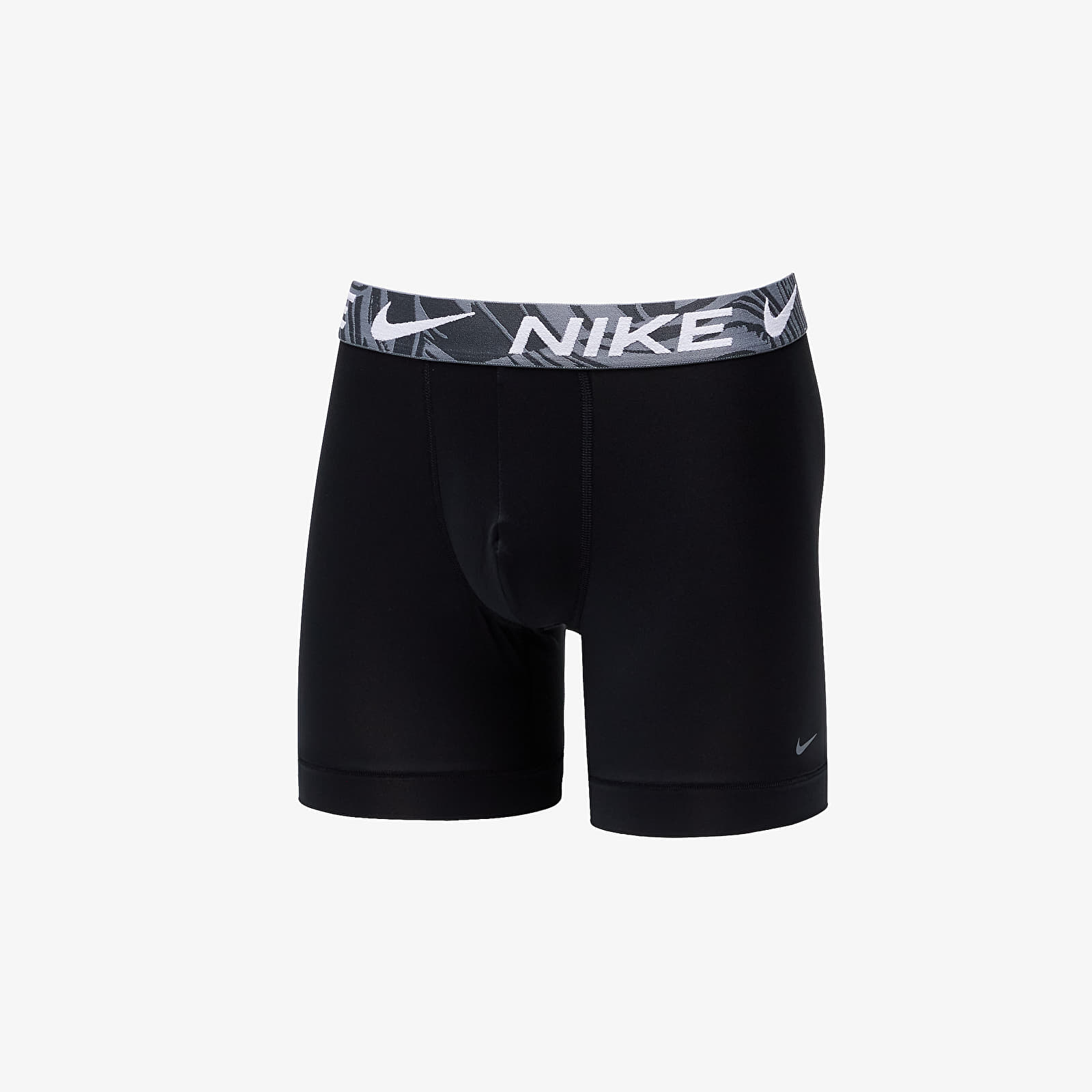 Boksershorts Nike Dri-FIT Boxer Brief 3-Pack Multicolor