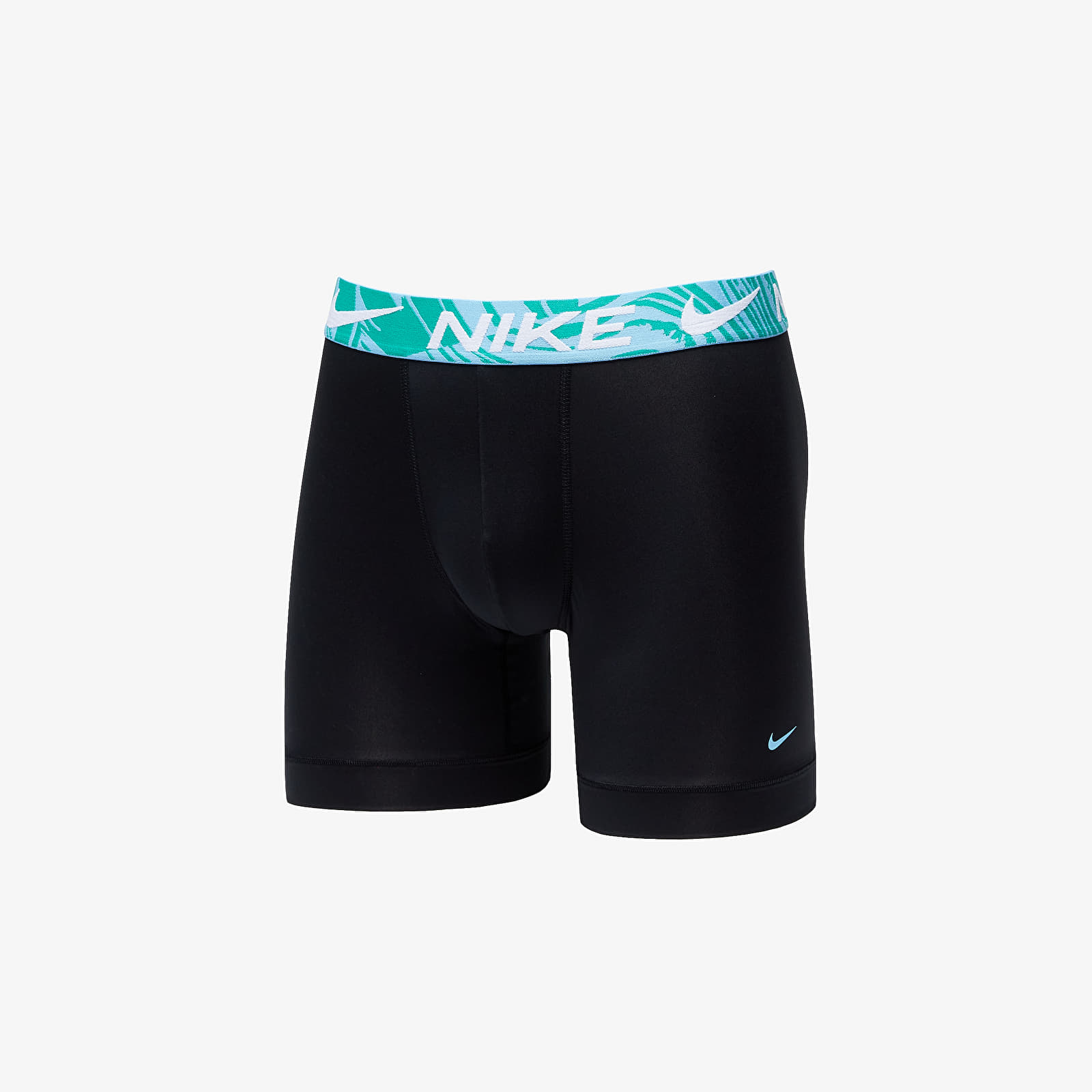 Boksershorts Nike Dri-FIT Boxer Brief 3-Pack Multicolor