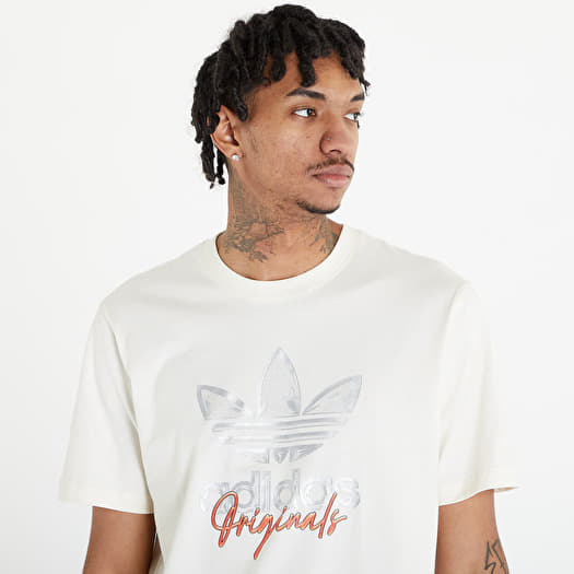 T shirt adidas original 2019 on sale