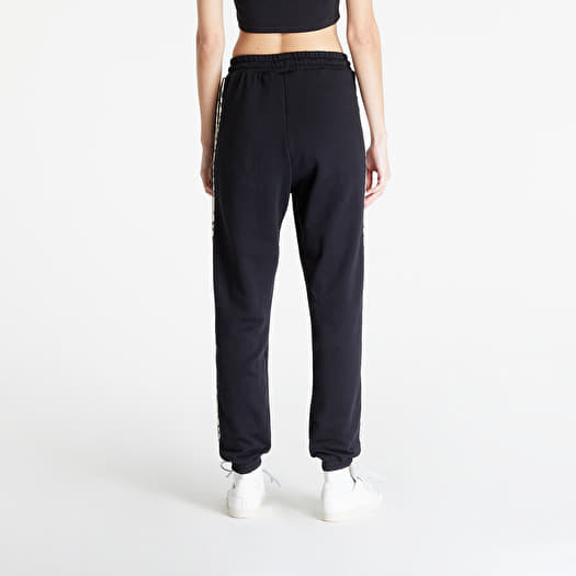 Adidas originals womens xbyo pants black online