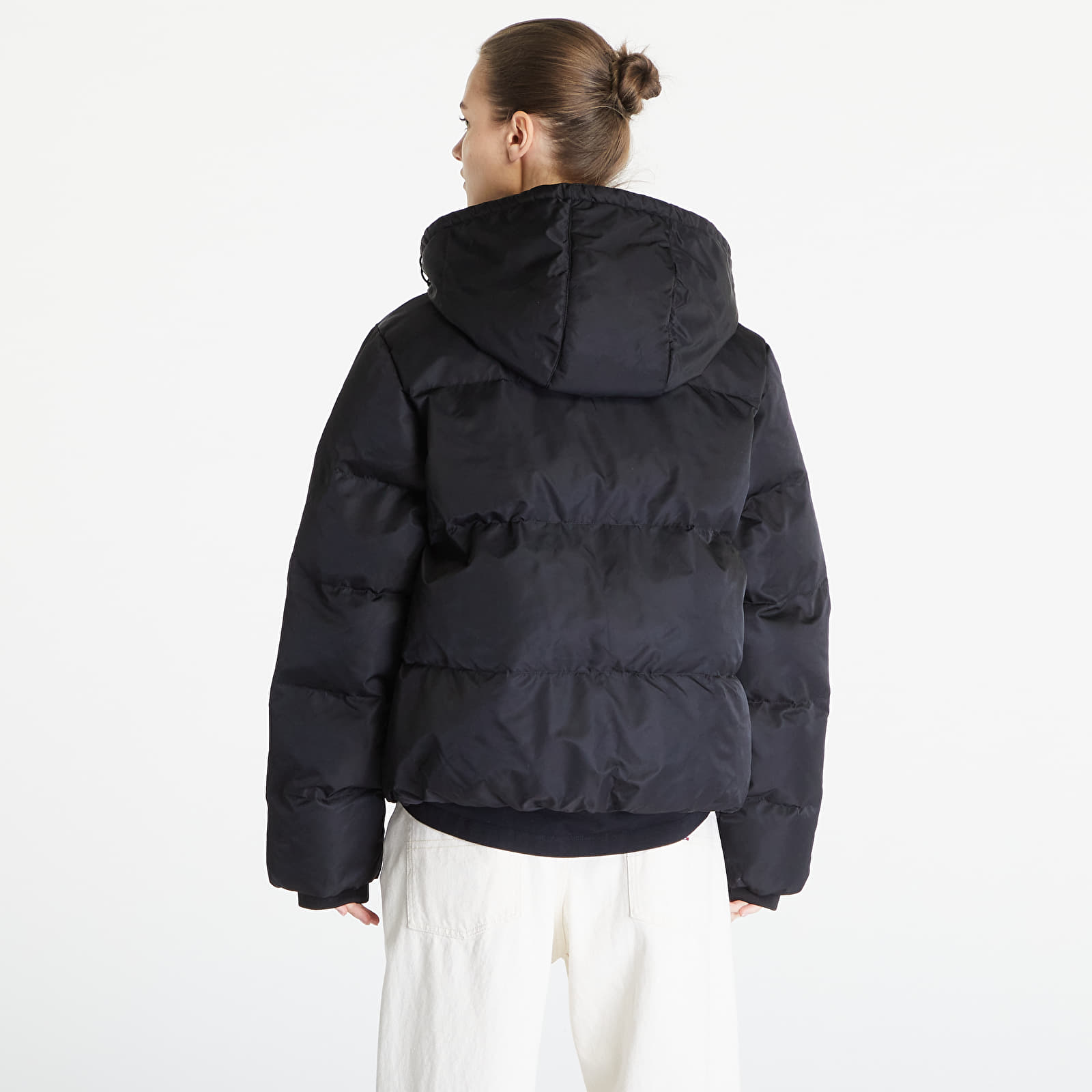Jackets Daily Paper Epuffa Black
