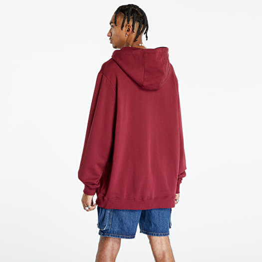 Urban hoodies and sweatshirts new arrivals