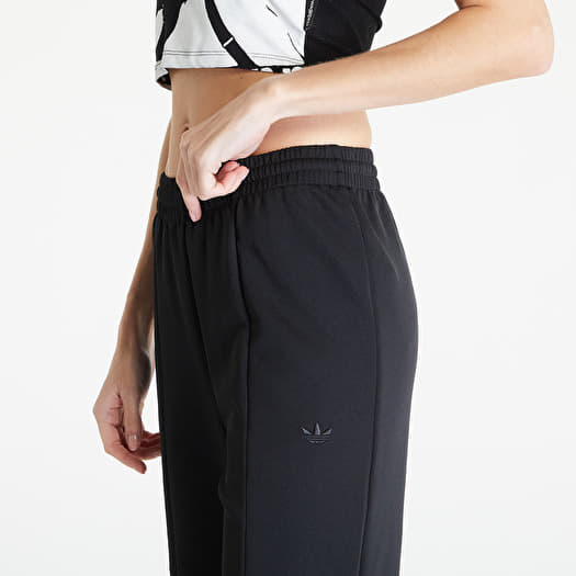 Adidas premium essentials sweat pants cheap