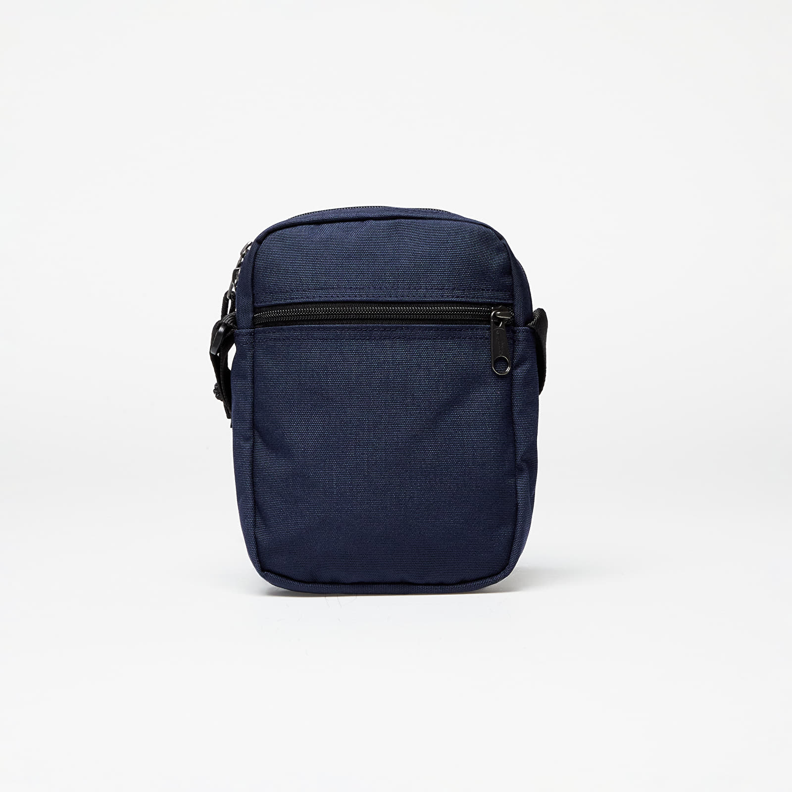 Bolsos bandolera EASTPAK The One Crossbody Bag Ultra Marine