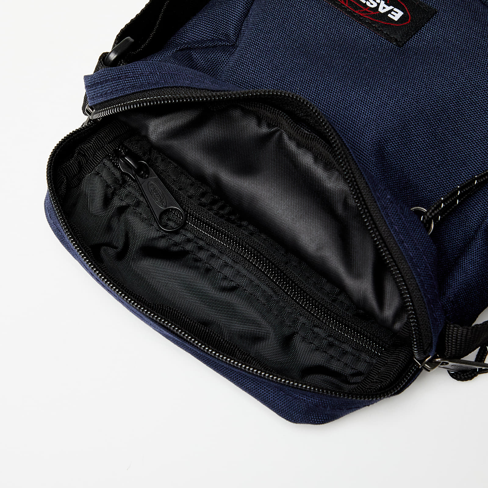 Bolsos bandolera EASTPAK The One Crossbody Bag Ultra Marine