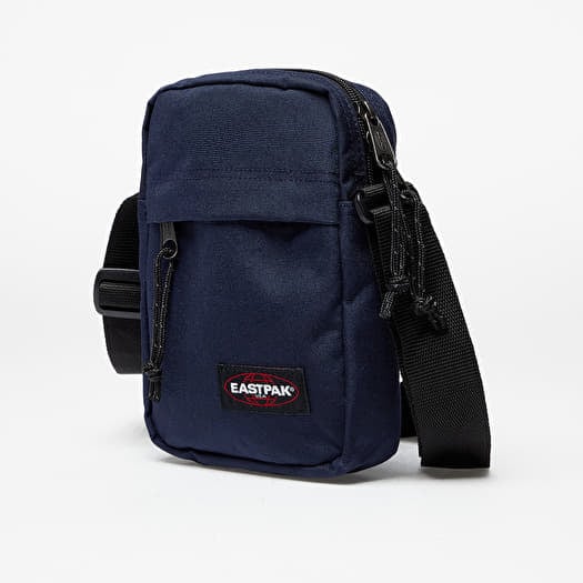 Shoulder bags EASTPAK The One Crossbody Bag Ultra Marine Queens