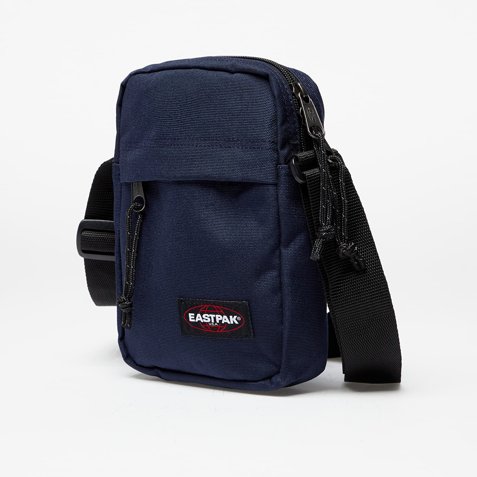 Bolsos bandolera EASTPAK The One Crossbody Bag Ultra Marine