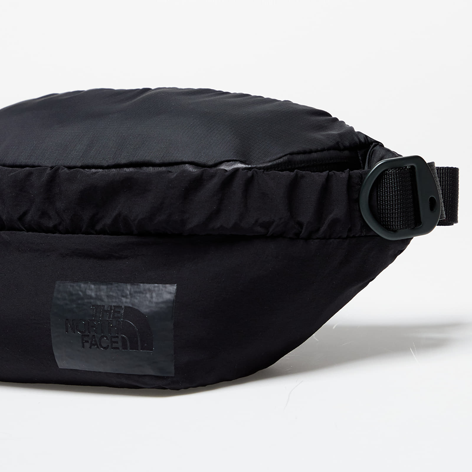 Kidney Packs The North Face Mountain Lumbar Pack Tnf Black/ Antelope Tan