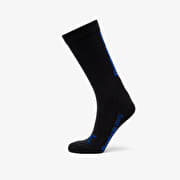 Socks Reebok Juun.J Sockas Black Queens