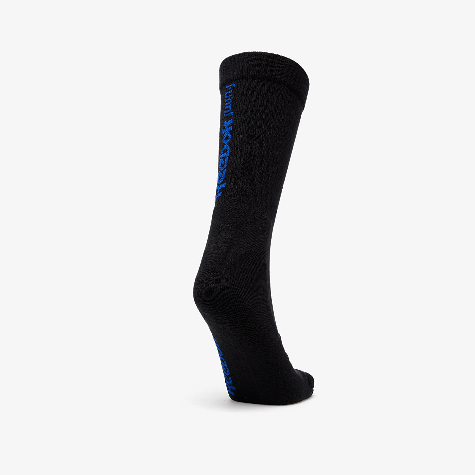 Reebok socks original sale