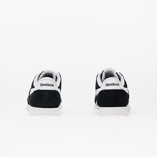 Reebok Classic Nylon
