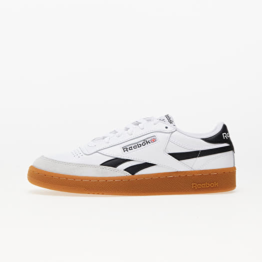 Reebok cm8791 sales
