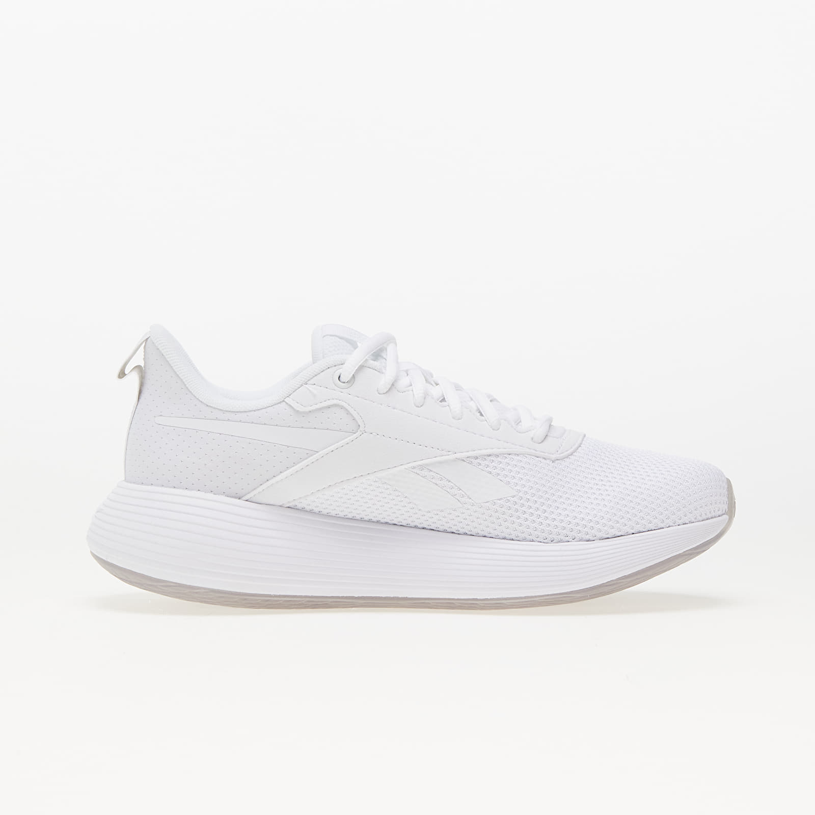 Reebok hot sale ec ride