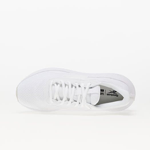 Mens reebok dmx 2025 shoes