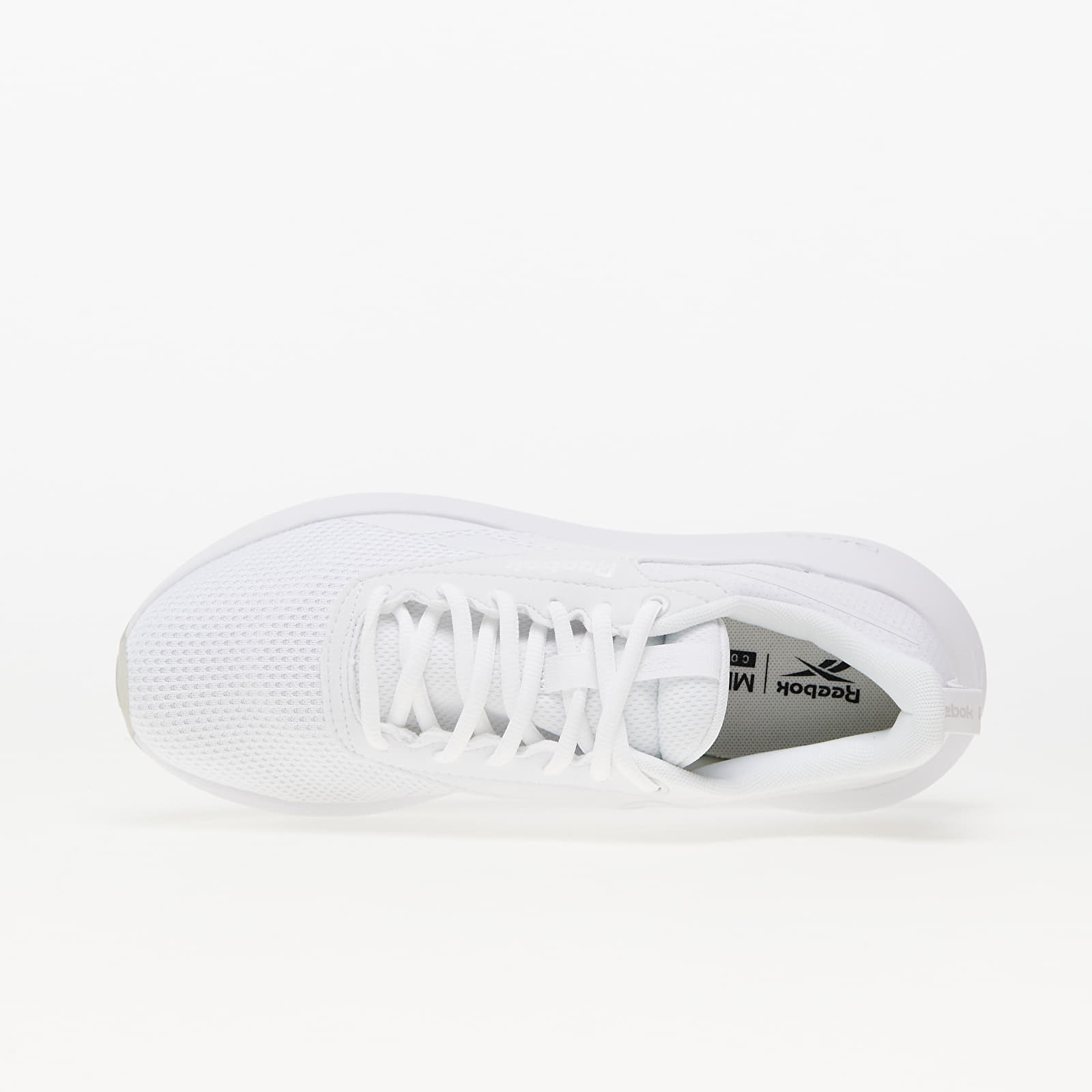 Men s sneakers and shoes Reebok DMX Comfort Ftw White Ftwwht Stefog Queens