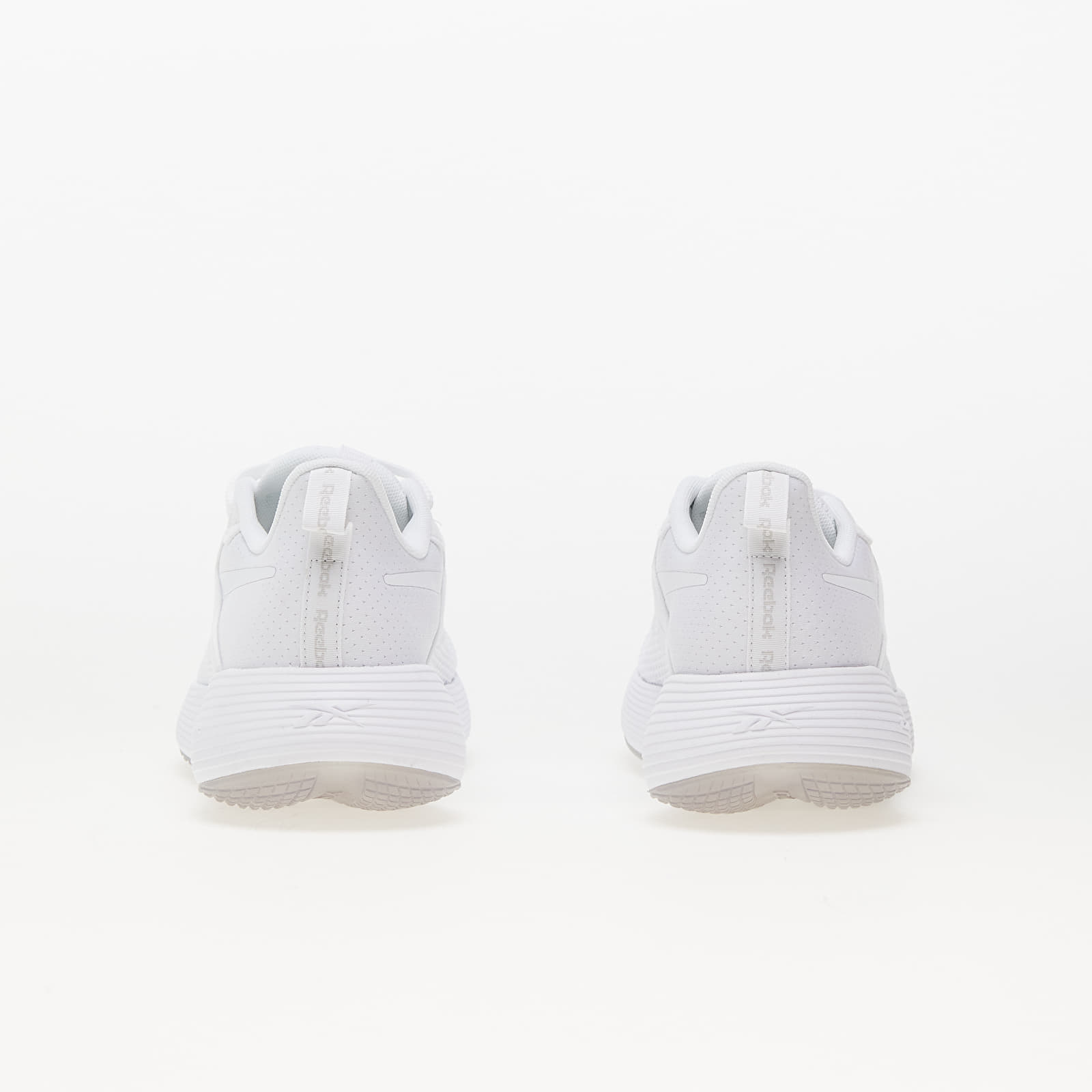 Men s sneakers and shoes Reebok DMX Comfort Ftw White Ftwwht Stefog Queens