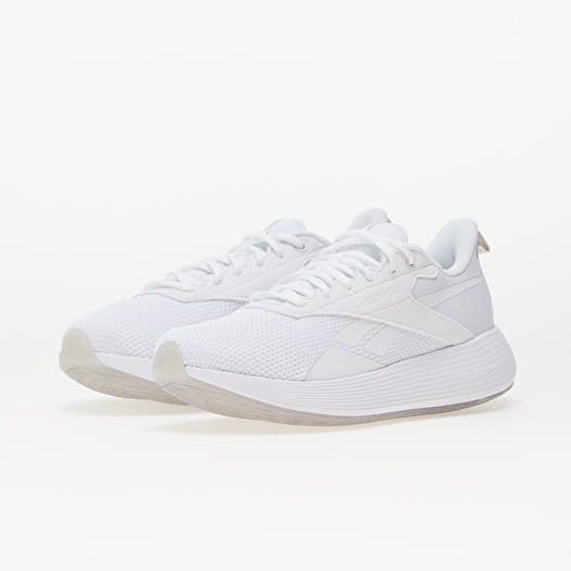 Reebok dmx white new arrivals