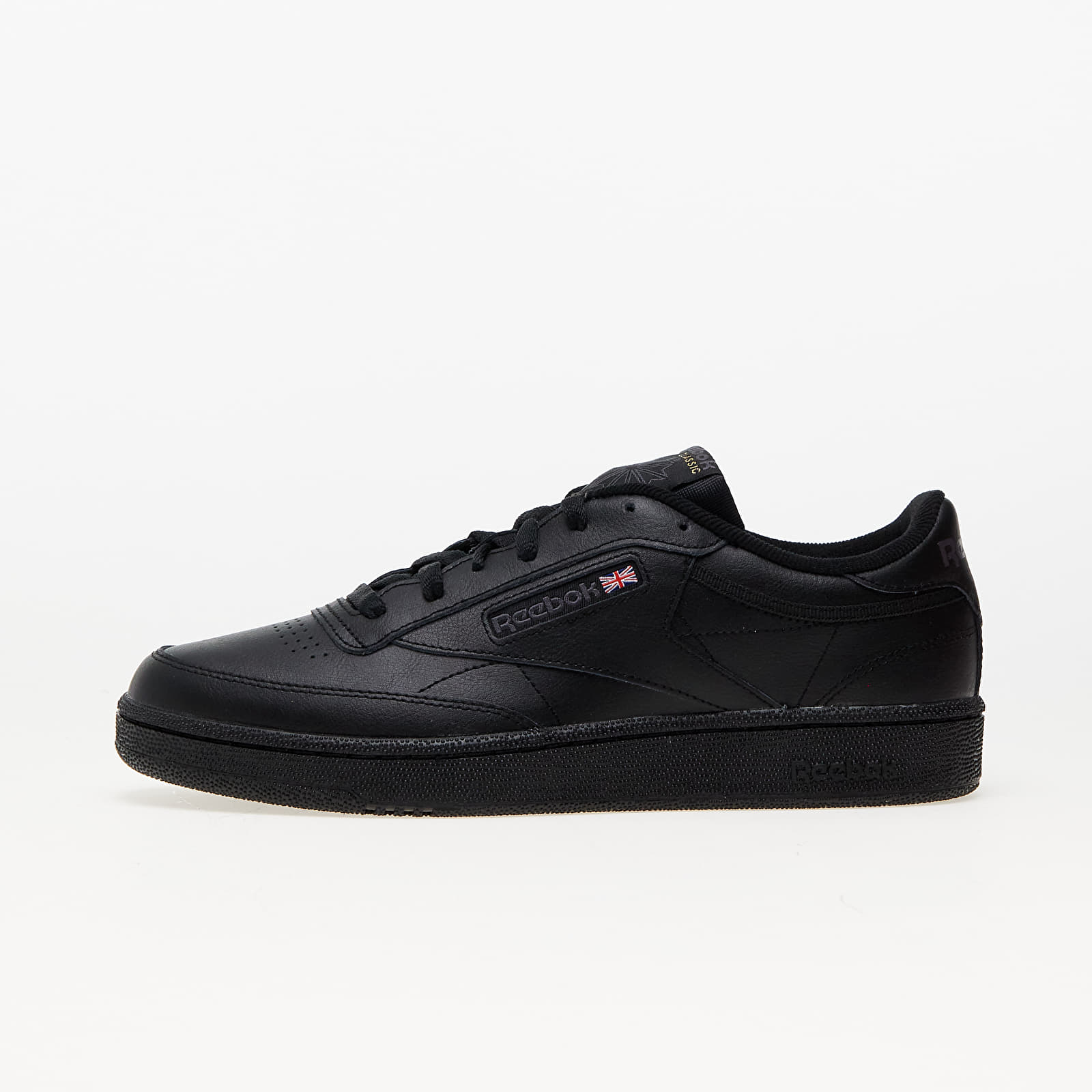 Harga reebok deals club c 85