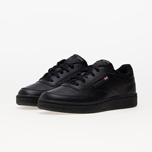 Reebok charol clearance