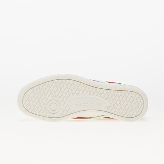 Converse chuck 7's chalk hotsell