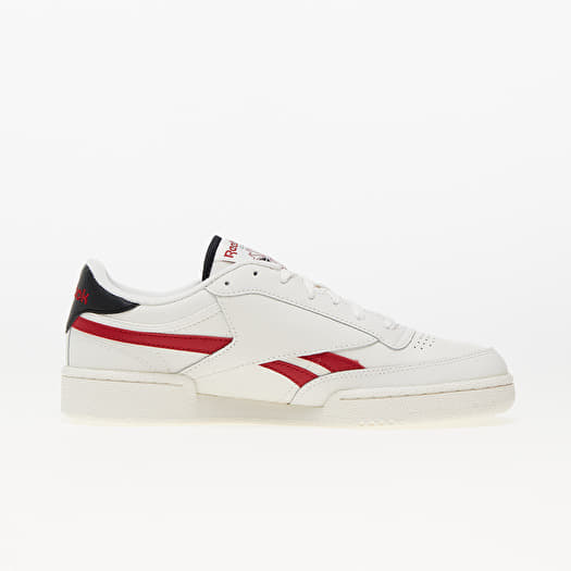 Club c revenge plus shoes outlet