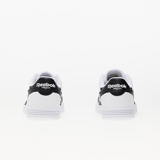 Reebok fv1592 clearance