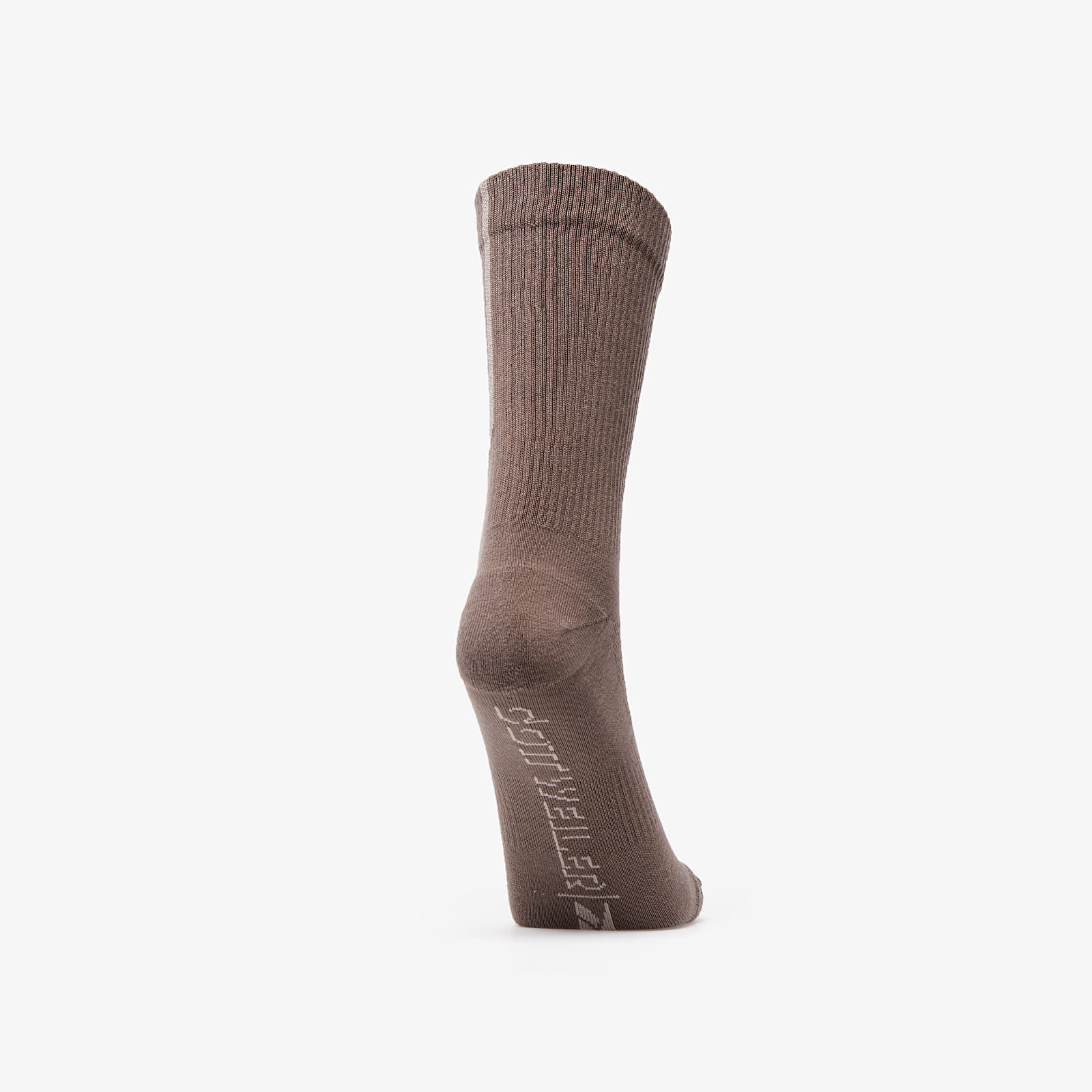 Socks Reebok Cottweiler Socks Trek Grey