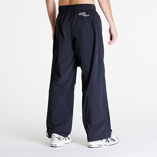 Adidas adi chino pants queen deals