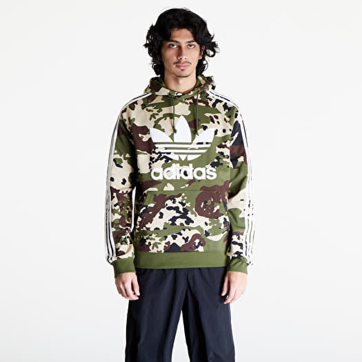 Cheap camo sweatshirts hot sale