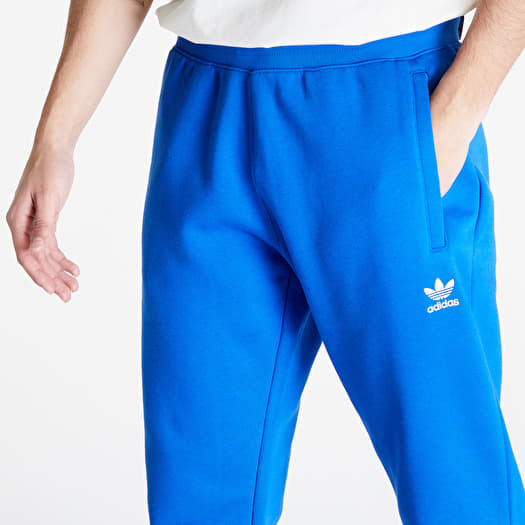 adidas Essentials Pant