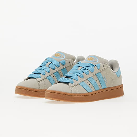Superga 7732 store