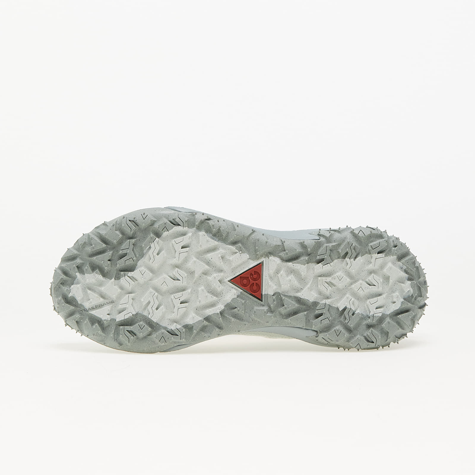 Pánské tenisky a boty Nike ACG Mountain Fly 2 Low GTX Phantom/ Dk Smoke Grey-Light Silver