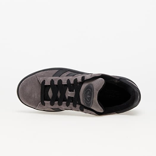 Adidas 5 maison deals