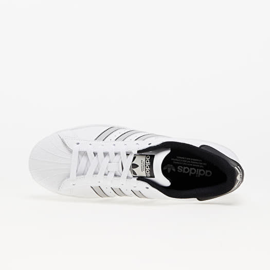 Adidas superstar homme 2019 on sale