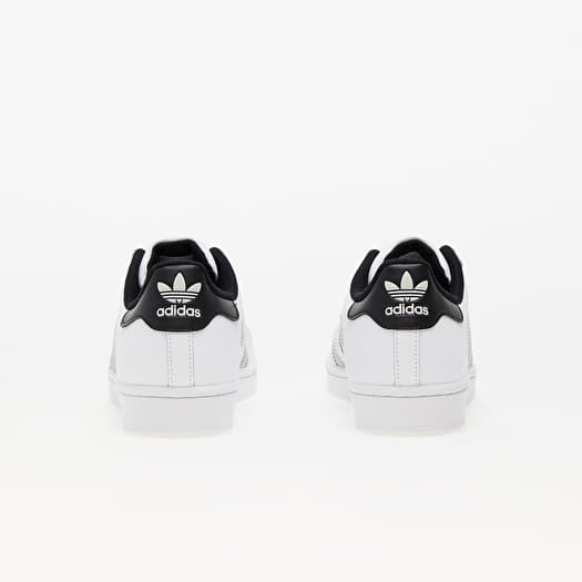 Adidas superstar deals cm8414
